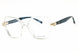 Tommy Hilfiger TH2216 Eyeglasses