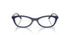 2288 - Blue