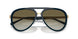 33598E - Green - Gradient Green