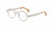 Etnia Barcelona BRUTAL NO.13 Eyeglasses