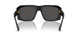 501/87 - Black - Dark Grey