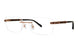 Goliath XLIV Eyeglasses