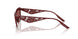 131975 - Red - Dark Violet