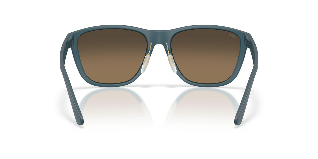 912412 - Blue - Copper Gradient