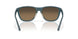 912412 - Blue - Copper Gradient