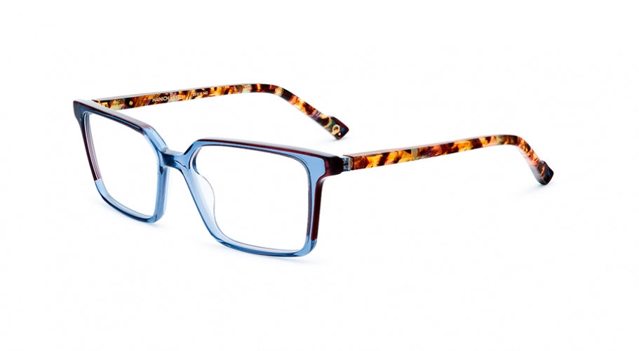 Etnia Barcelona HAINICH Eyeglasses