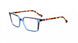 Etnia Barcelona HAINICH Eyeglasses