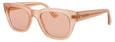 03 - Opal Peach - Rose