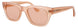 Cutler And Gross CGSN0772V2 Sunglasses