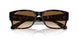 710/51 - Tortoise - Clear & Brown
