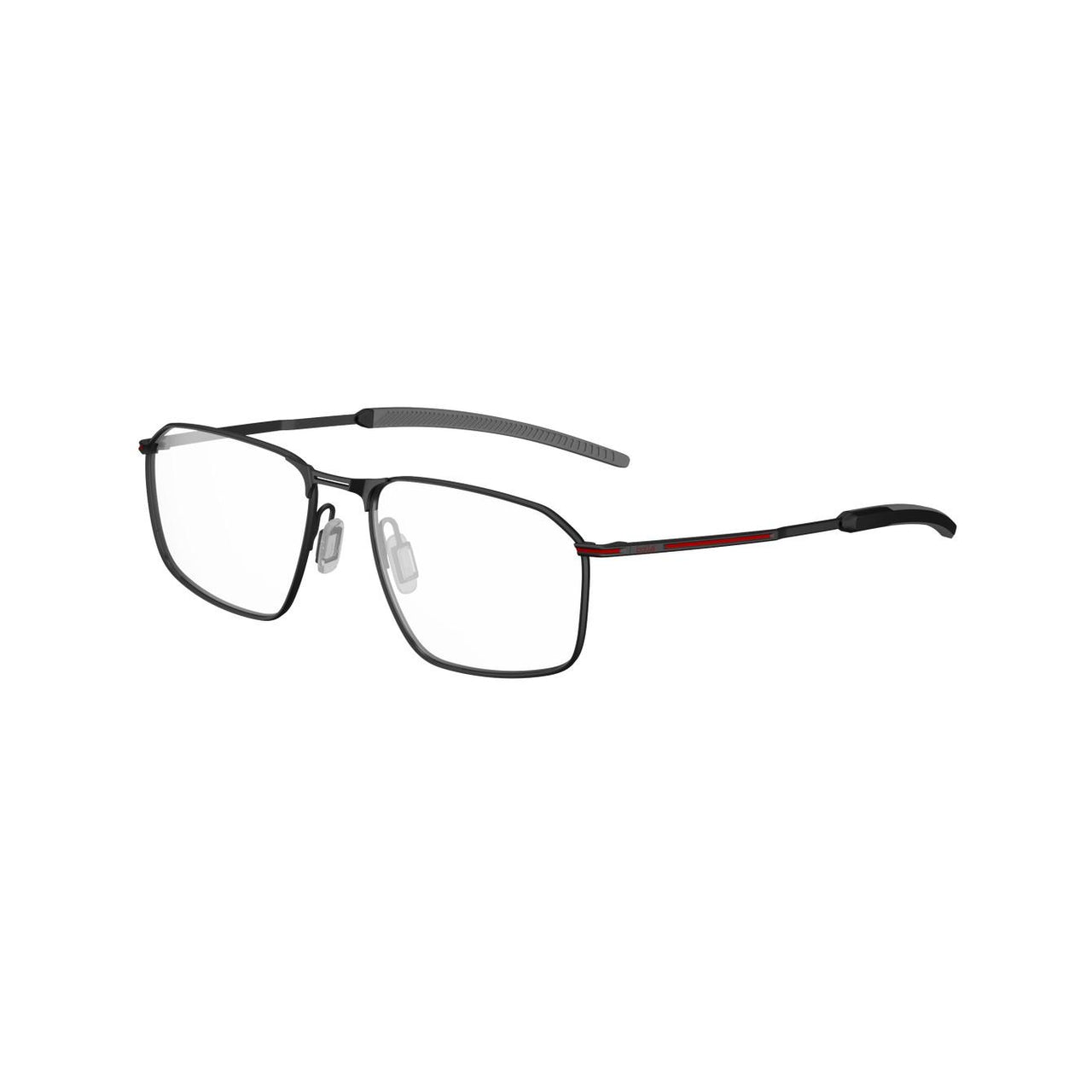 Bolle BV008004 Eyeglasses