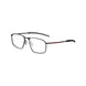 Bolle BV008004 Eyeglasses