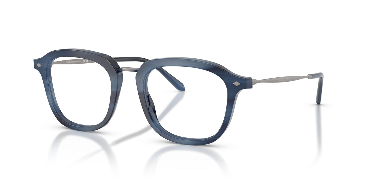 Giorgio Armani 5173 Eyeglasses