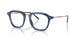 6464 - Blue
