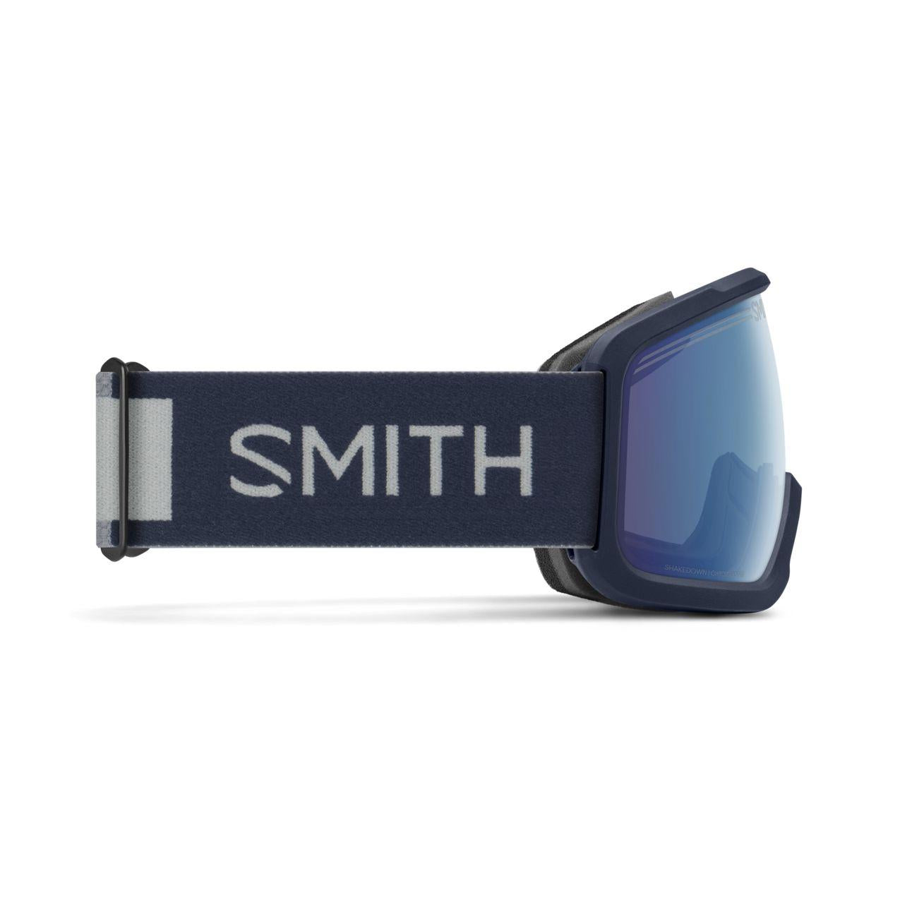 M004563P2994B - Royal Navy - ChromaPop Everyday Blue Mirror
