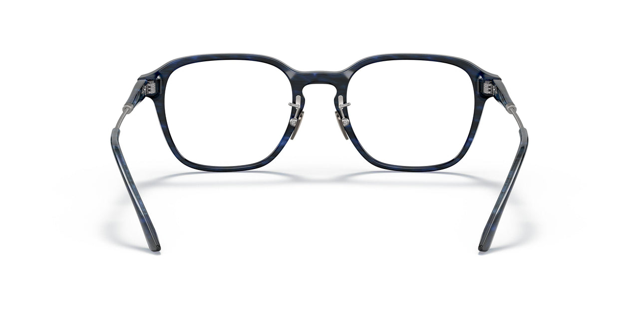 5923 - Blue