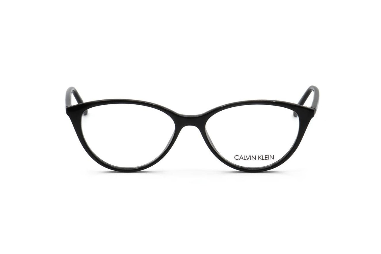 Calvin Klein CK18543G Eyeglasses