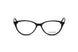 Calvin Klein CK18543G Eyeglasses