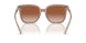 577913 - Brown - Brown Gradient