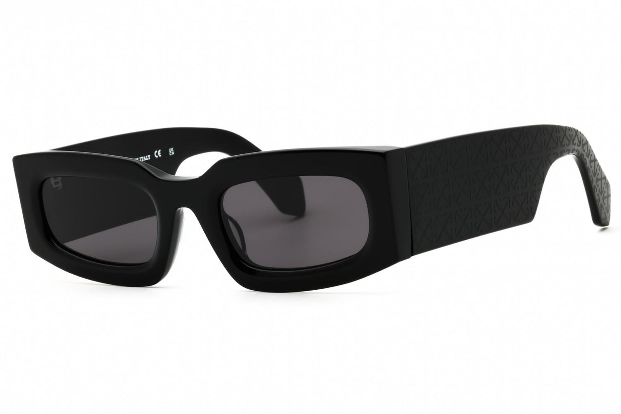 Off White CARY Sunglasses