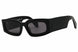 Off White CARY Sunglasses