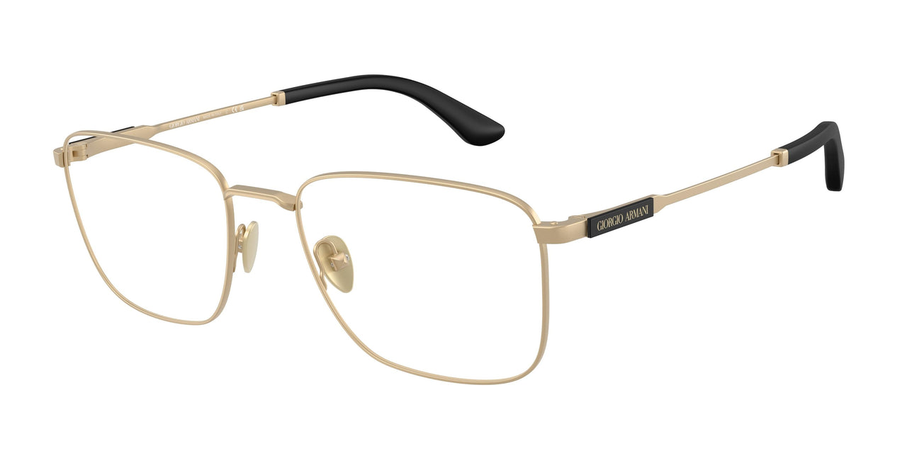 3002 - Gold