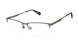 Superdry SDOM512T Eyeglasses