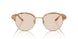6067M4 - Yellow - Photo Brown