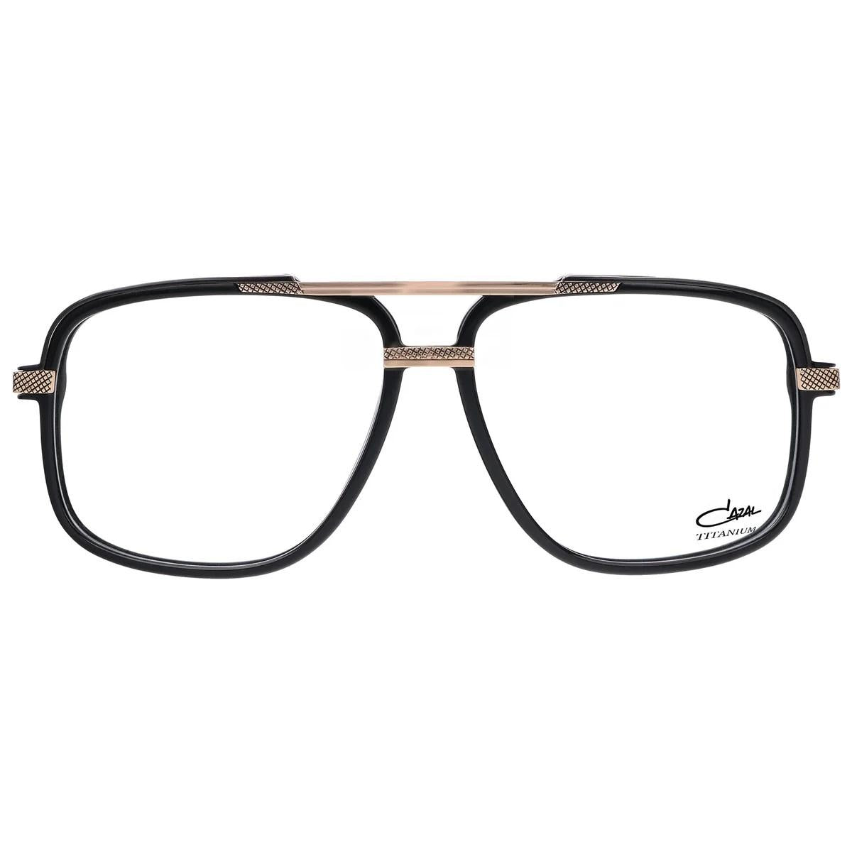 001 - BLACK-GOLD