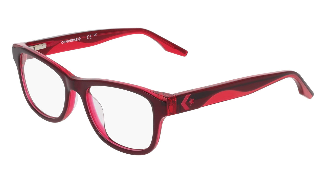 Converse CV9002Y Eyeglasses