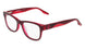 Converse CV9002Y Eyeglasses
