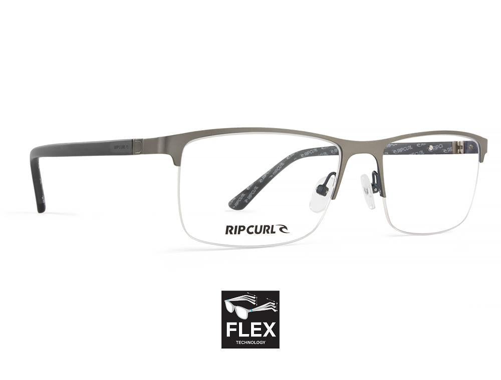 Rip Curl RC2110 Eyeglasses