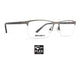 Rip Curl RC2110 Eyeglasses