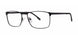 Modern Times EDITOR Eyeglasses