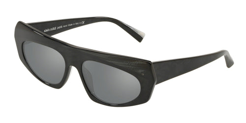 Alain Mikli Pose 5041 Sunglasses