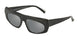 Alain Mikli Pose 5041 Sunglasses