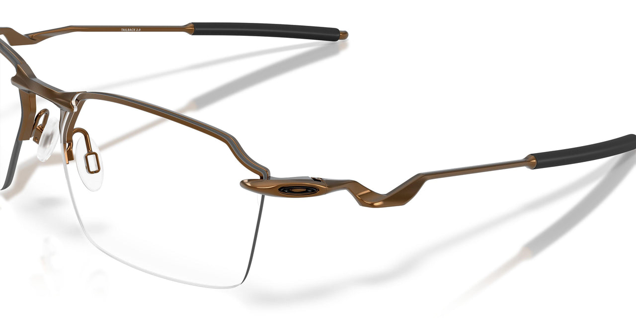 509002 - Brown