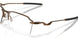 509002 - Brown