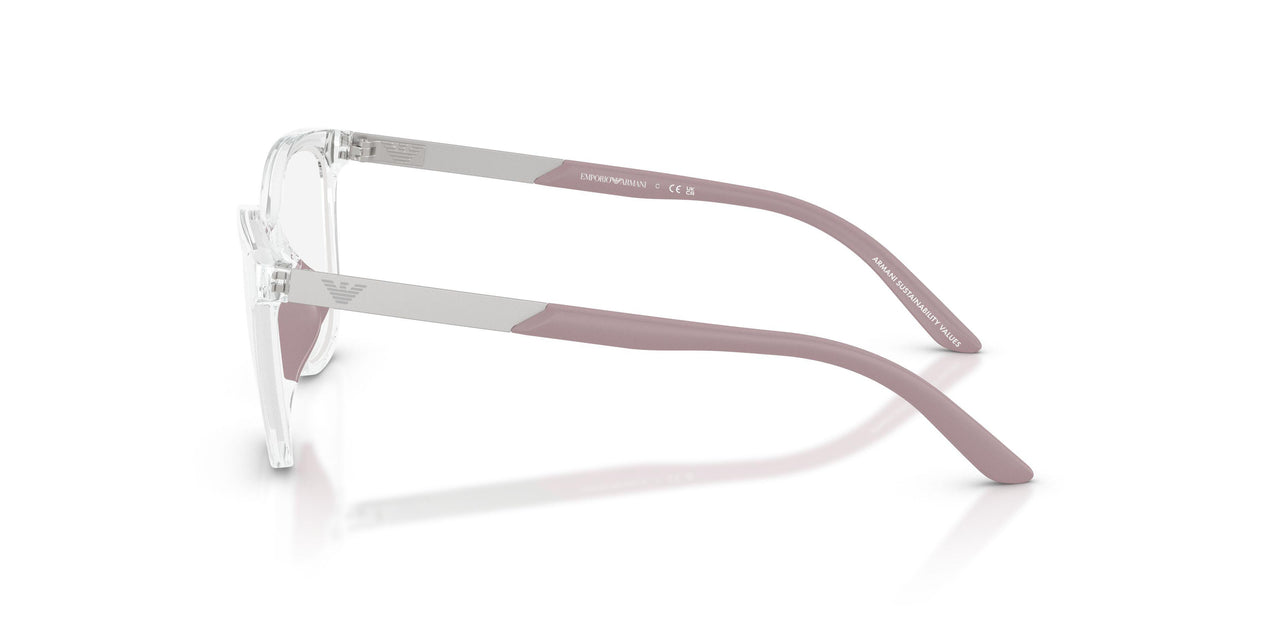 5893 - Transparent