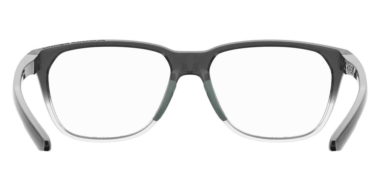 0B59-00 - Green Crystal