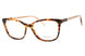 Tous VTOB36V Eyeglasses