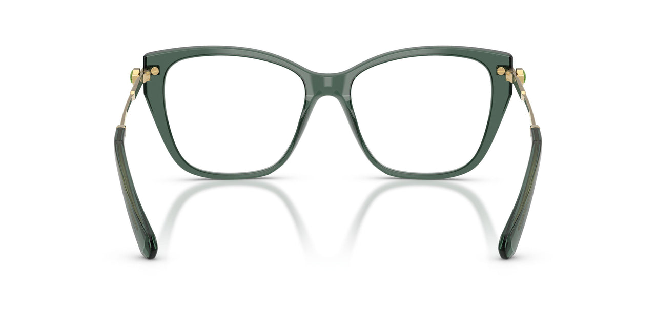 1043 - Green