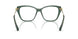 1043 - Green