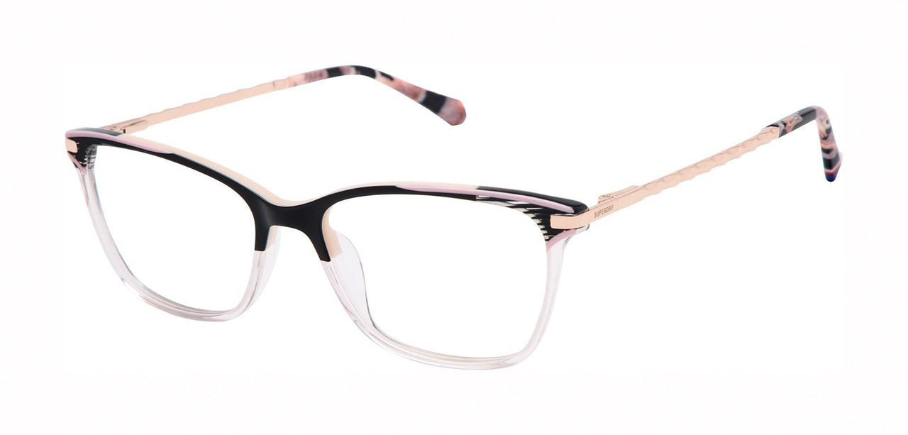 Superdry SDOW037T Eyeglasses