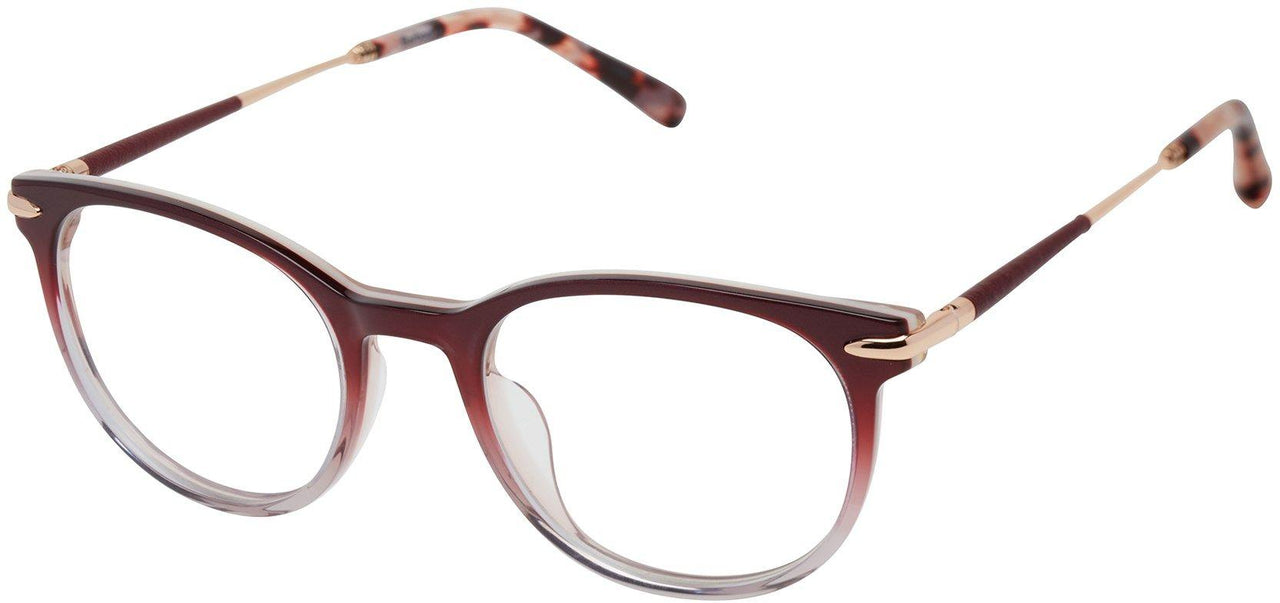 Barbour BAOW021 Eyeglasses