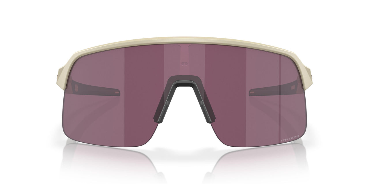 946352 - Beige - Prizm Road Black