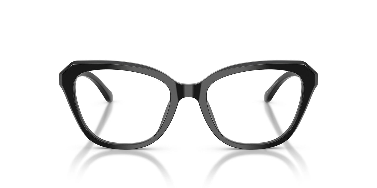 5002 - Black