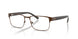 Armani Exchange 1019 Eyeglasses