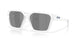 949724 - Transparent - Prizm Black