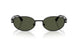 107831 - Black - Green